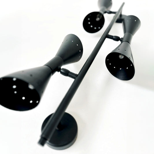 TOURCHER SHREK APPLIQUE