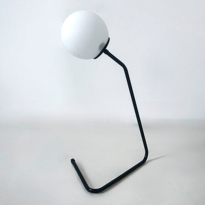 CRYSTAL DISCOVERY LAMP