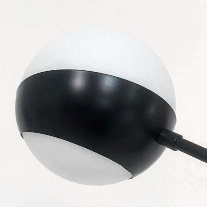 CRYSTAL DISCOVERY LAMP