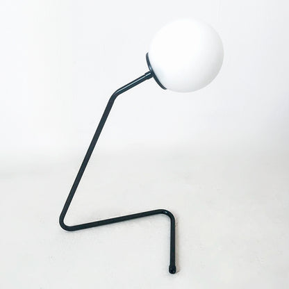 CRYSTAL DISCOVERY LAMP