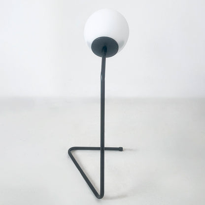 CRYSTAL DISCOVERY LAMP