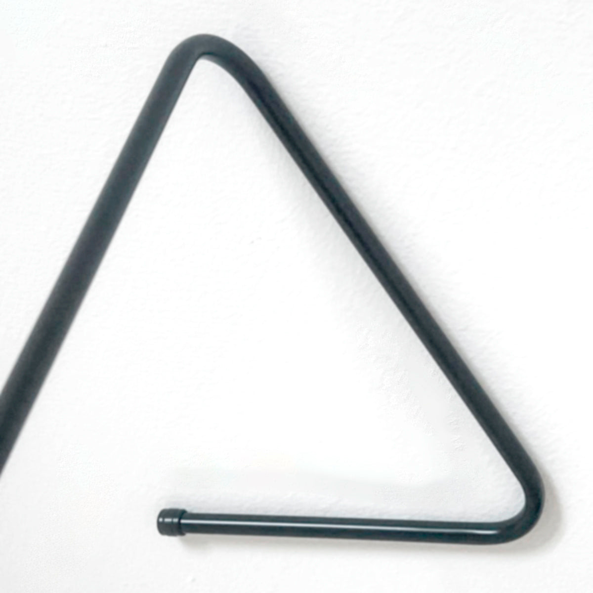 CRYSTAL DISCOVERY LAMP