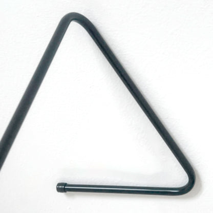 CRYSTAL DISCOVERY LAMP