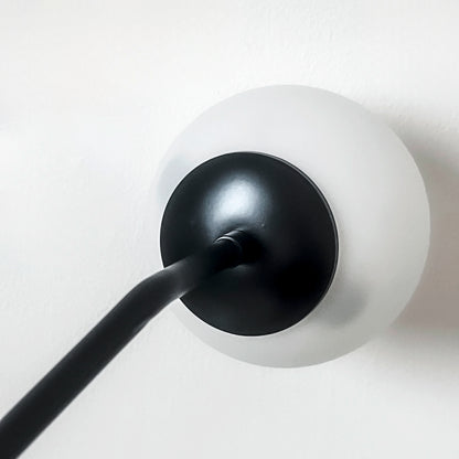 CRYSTAL DISCOVERY LAMP