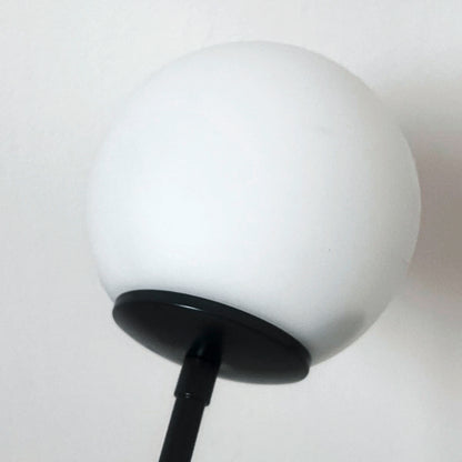 CRYSTAL DISCOVERY LAMP