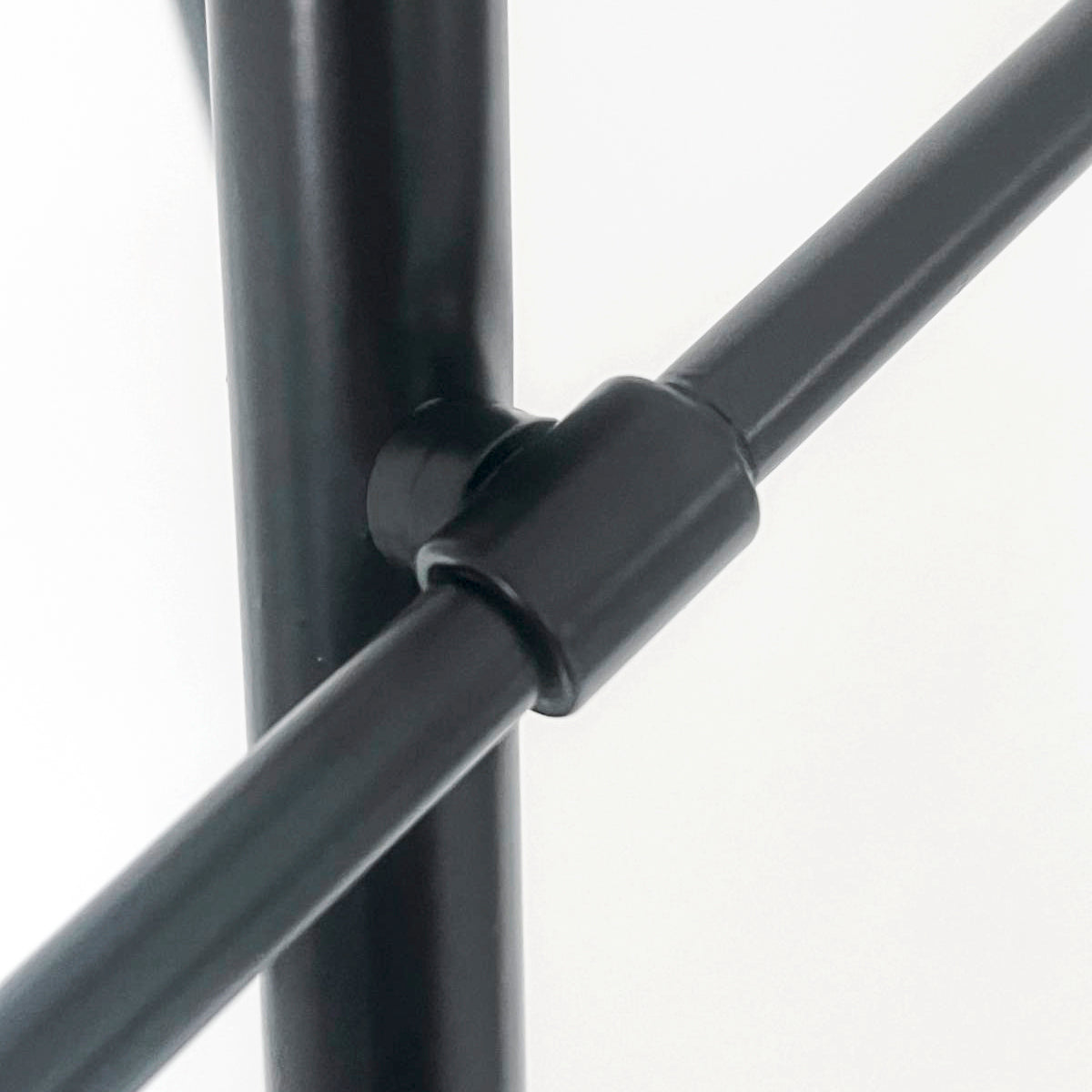 CRYSTAL DISCOVERY LAMP