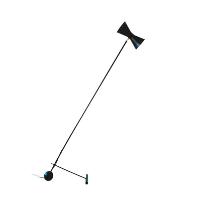 DIABLO FLOOR LAMP