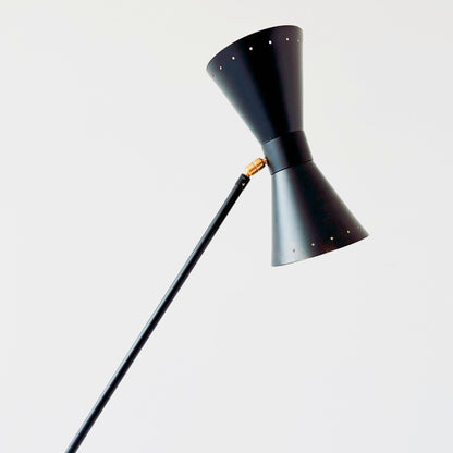 DIABLO FLOOR LAMP
