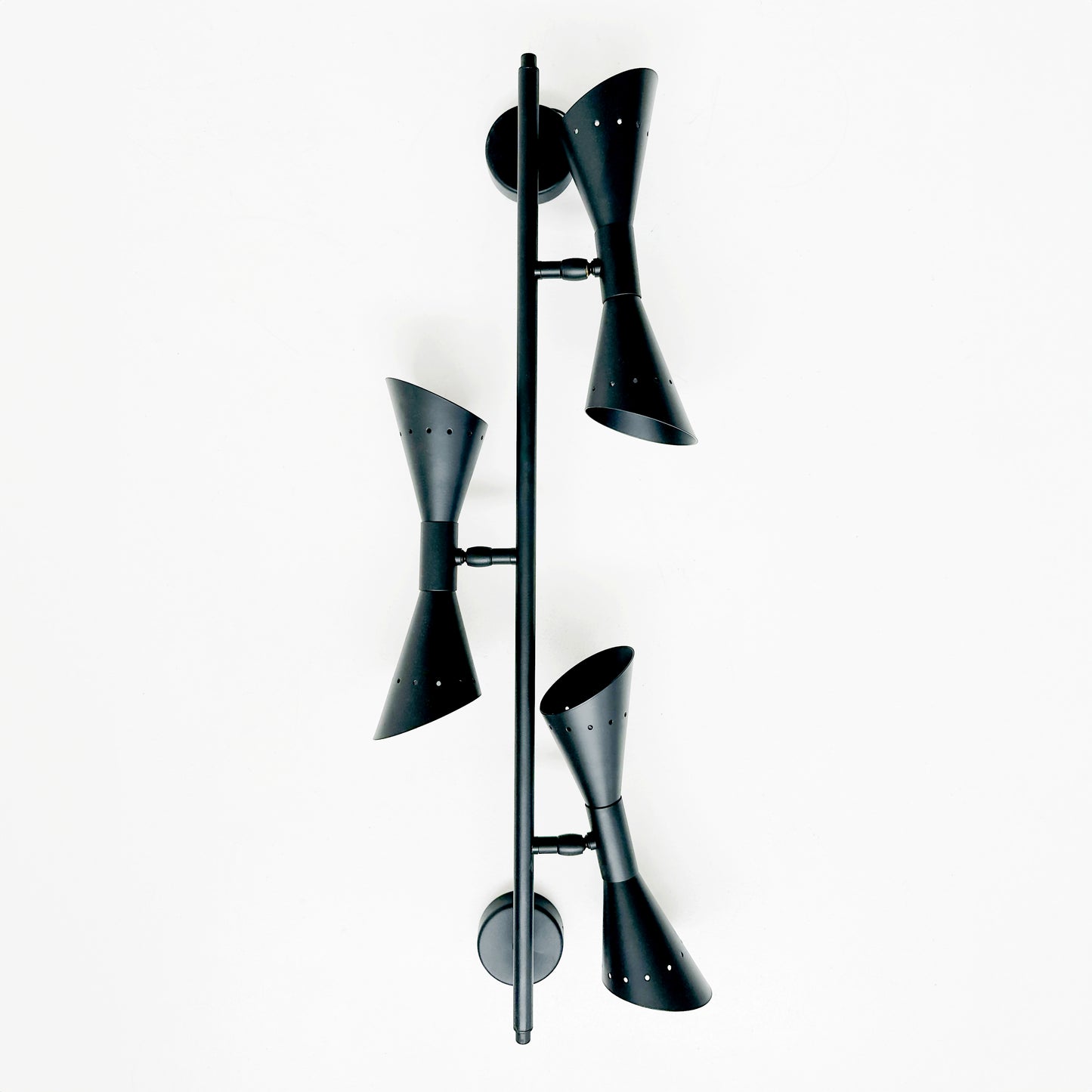 TOURCHER SHREK APPLIQUE