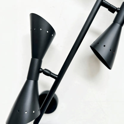 TOURCHER SHREK APPLIQUE