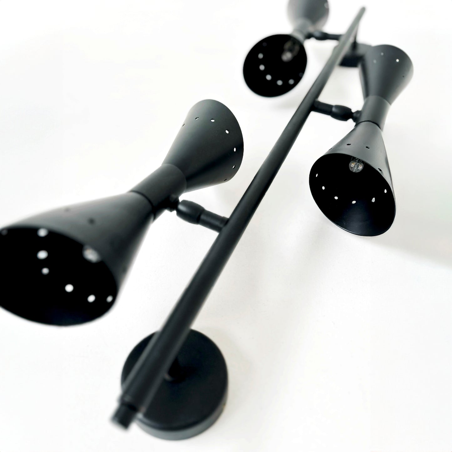 TOURCHER SHREK APPLIQUE