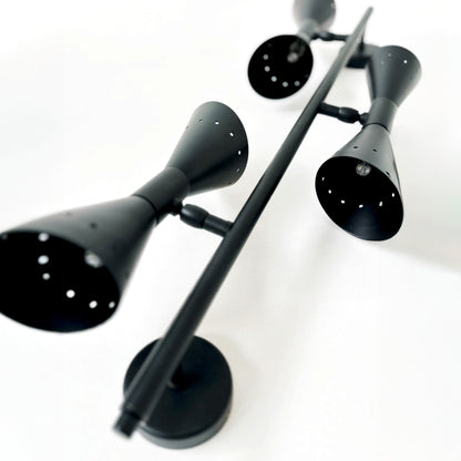 TOURCHER SHREK APPLIQUE