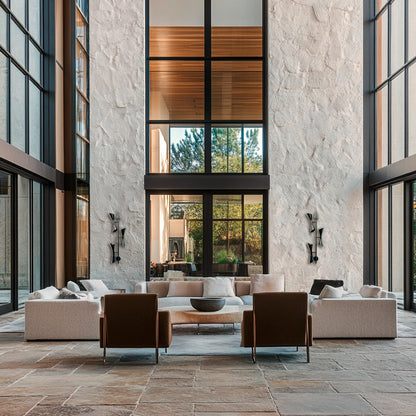 TOURCHER SHREK APPLIQUE