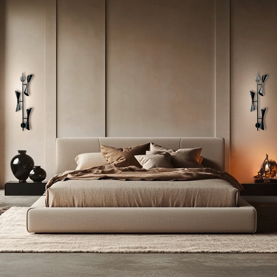 TOURCHER SHREK APPLIQUE